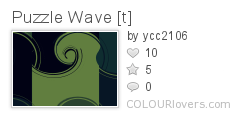 Puzzle_Wave_[t]